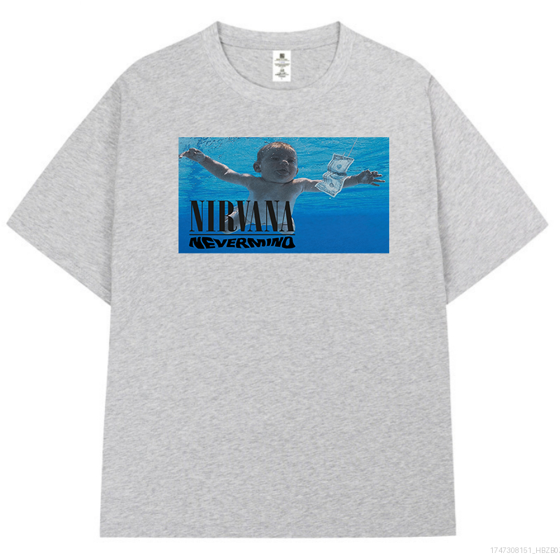 nirvana10096-20250515-192220_Light Gray-nirvana10096_1747308151_HBZB0Z.png